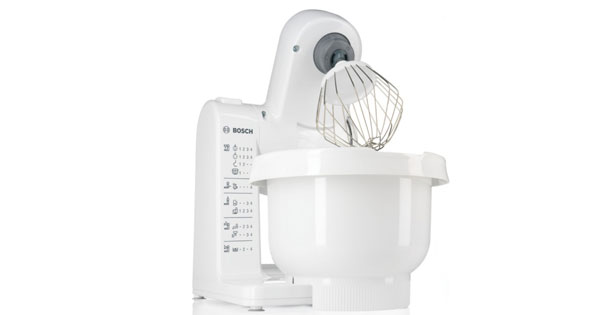 Bosch Küchenmaschine Mum 4405 Zubehör 2021 Bosch Küchenmaschine Mum 4405 Zubehör 2021