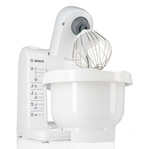 Bosch Küchenmaschine Mum 44 2021 Bosch Küchenmaschine Mum 44 2021