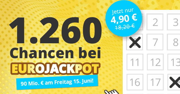 Eurojackpot Spielgemeinschaft Eurojackpot Spielgemeinschaft