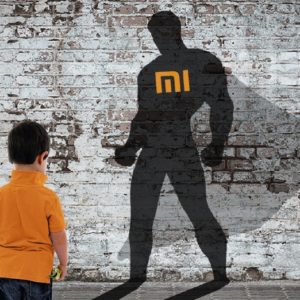 Infografik_XIAOMI_Titel (2)