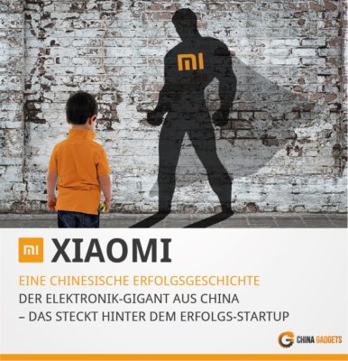 Infografik_XIAOMI_Titel