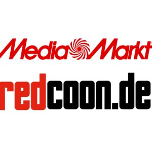 MediaMarkt Redcoon