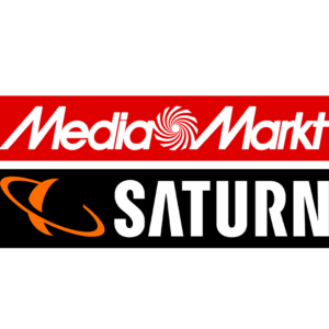 MediaMarkt Saturn