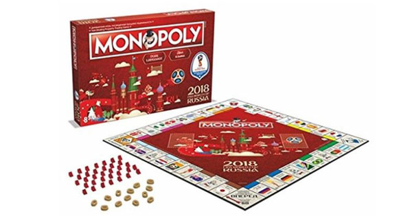 Monopoly Wie Viel Geld Monopoly Wie Viel Geld