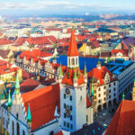 Muenchen_Platz