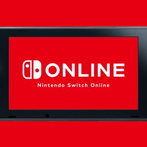 Nintendo-Switch-Online-Mitgliedschaft