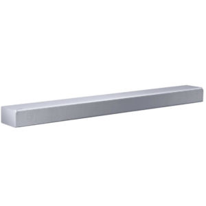 *Knaller* Soundbar Samsung HW-MS651/ZG für 179,50€ (statt 359€)