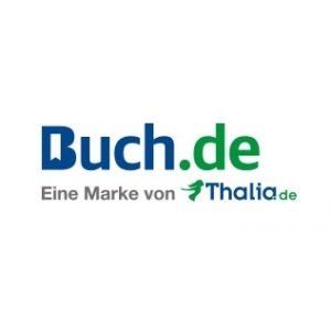 buch-de-logo