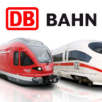 db_logo