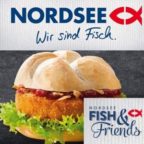 Nordsee Fish & Friends