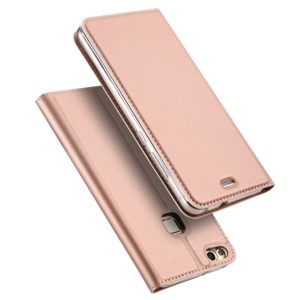 Preisfehler! Huawei P10 lite Hülle gratis
