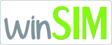 winsim_logo