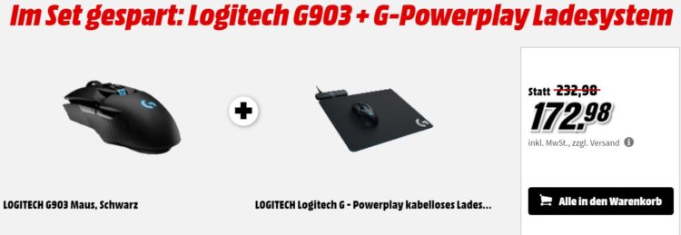 Media Markt Gönn Dir Dienstag - z.B. SONY PlayStation4 Pro 