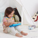 Amazon_Fire7_KidsEdition