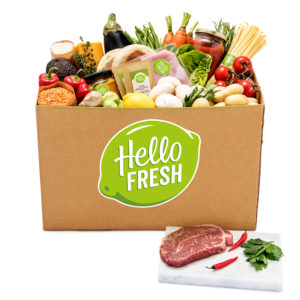 HelloFresh_Box_Classic