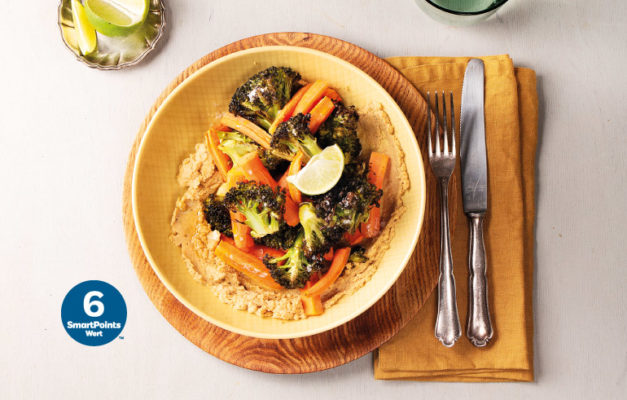 Lidl Kochzauber Weight Watchers Lidl Kochzauber Weight Watchers