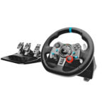 Logitech_Rennlenkrad