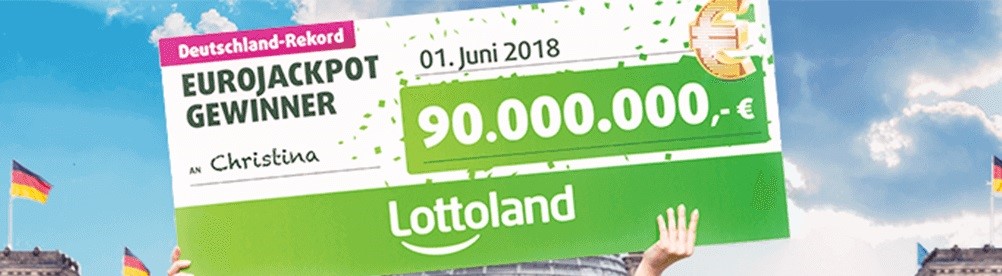 Ejgratistipp Ejgratistipp