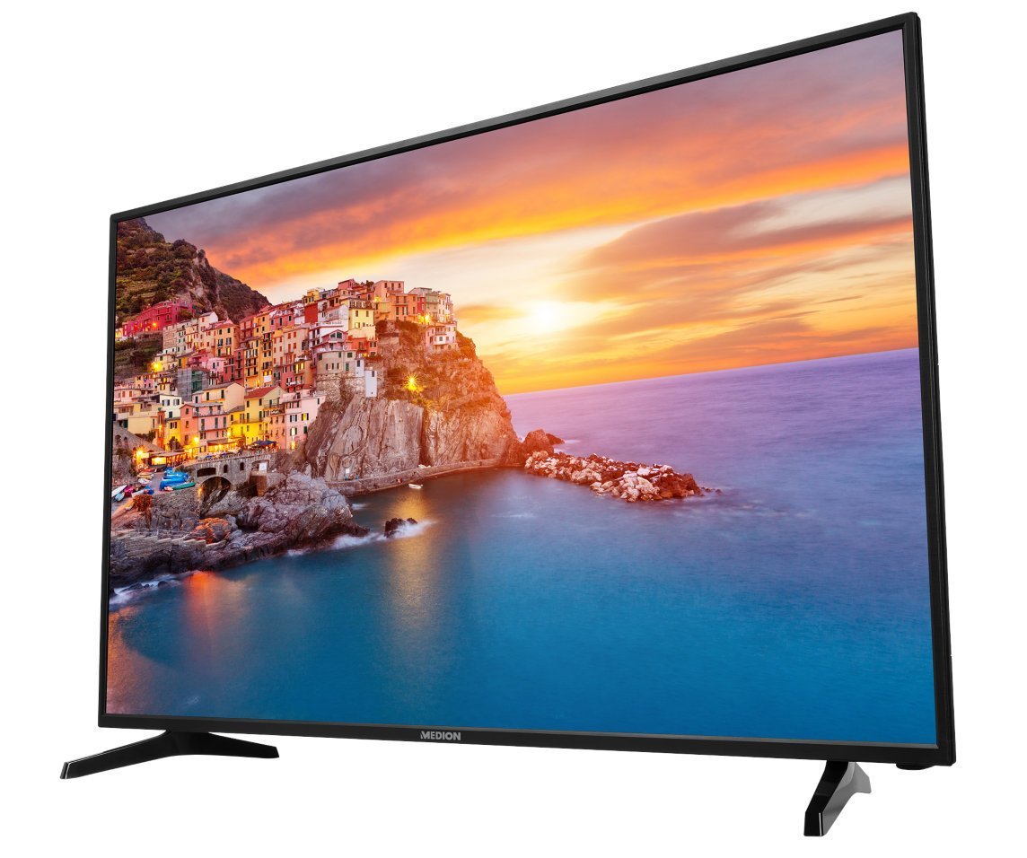 Телевизор 32 см. 65um7300plb. LG 50um7300. Телевизор led LG 50un74006la. Телевизор hartens 50 дюймов 4к.