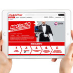 MediaMarkt Miet Mich