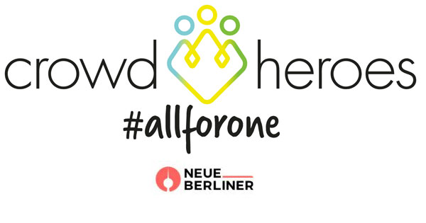 Privat Haftpflichtversicherung Bei Der Neuen Berliner Schon Fur 29
