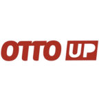 Otto_UP