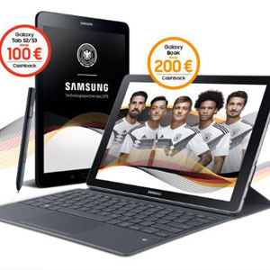 Samsung cashback 2018 Samsung cashback 2018