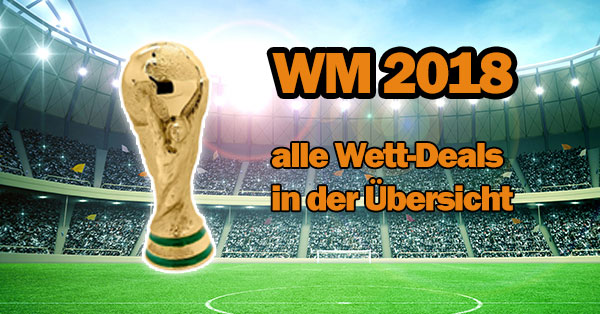 Sportwetten deals Sportwetten deals