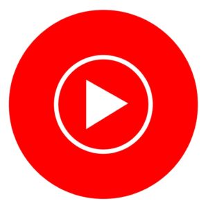 YT Music