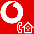 modeo Vodafone DSL Angebote Titel
