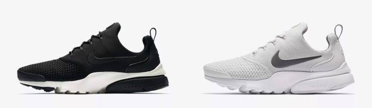 Air Max 97 Premium Nrg Metallic Silver Nike Ebay £419.92 Air Max 97 Premium Nrg Metallic Silver Nike Ebay £419.92