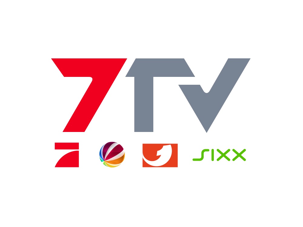 7TV darf um Maxdome und den Eurosport Player erweitert werden