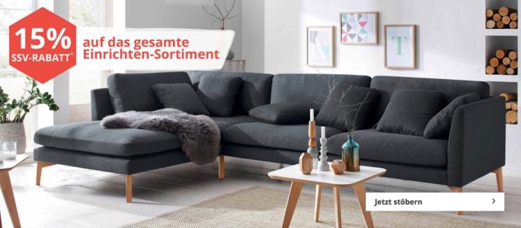 rabatt möbel elegant günstige möbel 15 rabatt auf einrichtungen gratis lieferung ab 50u20ac mbw alles bei yourhome rabatt möbel elegant günstige möbel 15 rabatt auf einrichtungen gratis lieferung ab 50u20ac mbw alles bei yourhome