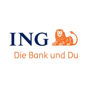 ING Logo