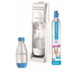 SodaStream_Cool_Netto