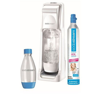 SodaStream Cool Wassersprudler inkl. 2 Flaschen für 44,94€ (statt 56€)