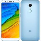 Xiaomi Redmi 5 Plus