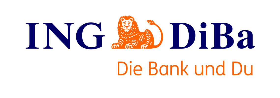 ING_Primary_DiBaLogo_Payoff_DE_2_PMS