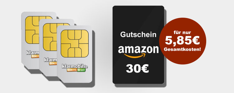 klarmobil-logitel-amazon-gutschein-slider-585