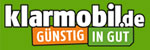 Klarmobil