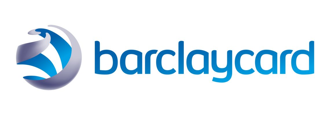 logo-barclaycard