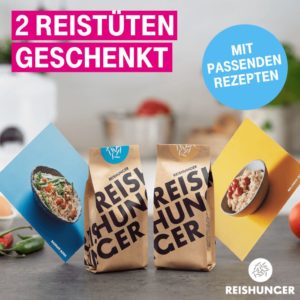 Telekom Megadeal