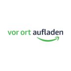 Amazon Vor Ort Aufladen