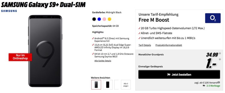 SMS Text datiert kostenlos