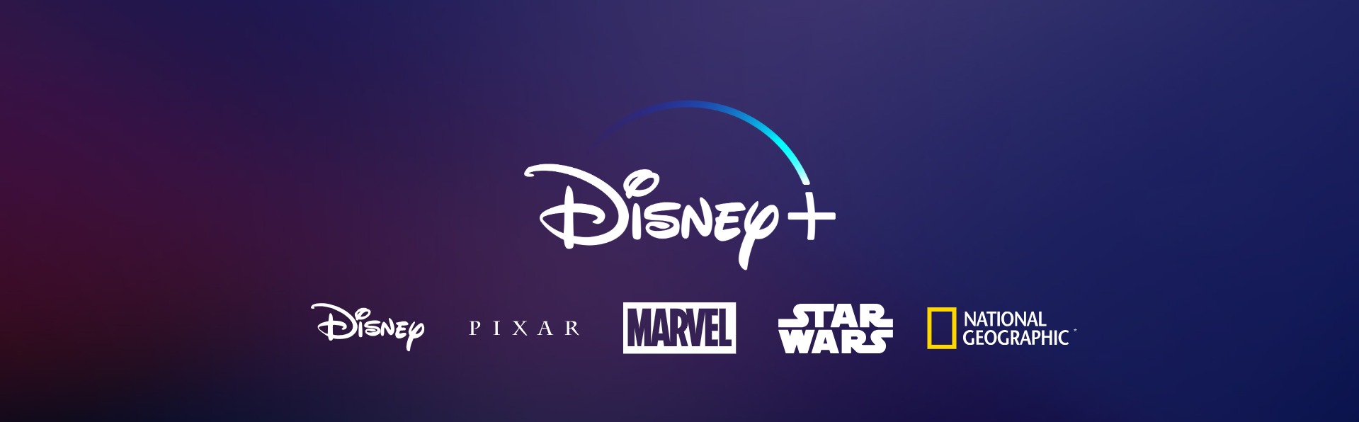 Disney+ Preview