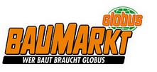 Globus-Baumarkt