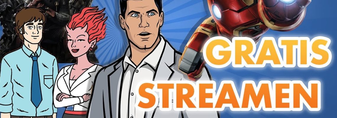 gratis serien stream legal gratis serien stream legal