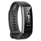 HUAWEI Band 2 Pro