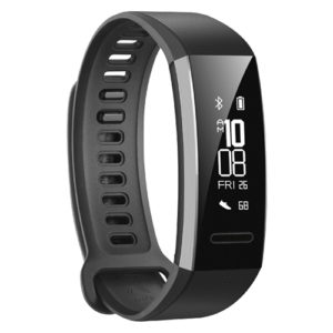 Huawei Wearables Preishammer bei Media Markt, z.B. Huawei Band 2 Pro für 59€ (statt 80€)