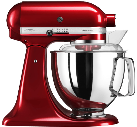 Smeg Küchenmaschine Oder Kitchenaid 2021 Smeg Küchenmaschine Oder Kitchenaid 2021
